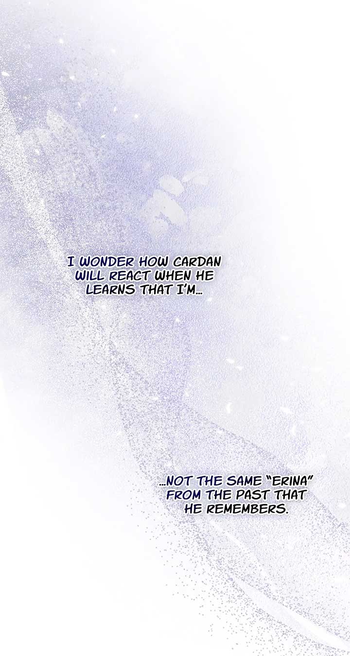I Became the Tyrant’s Servant Chapter 77 - Page 26
