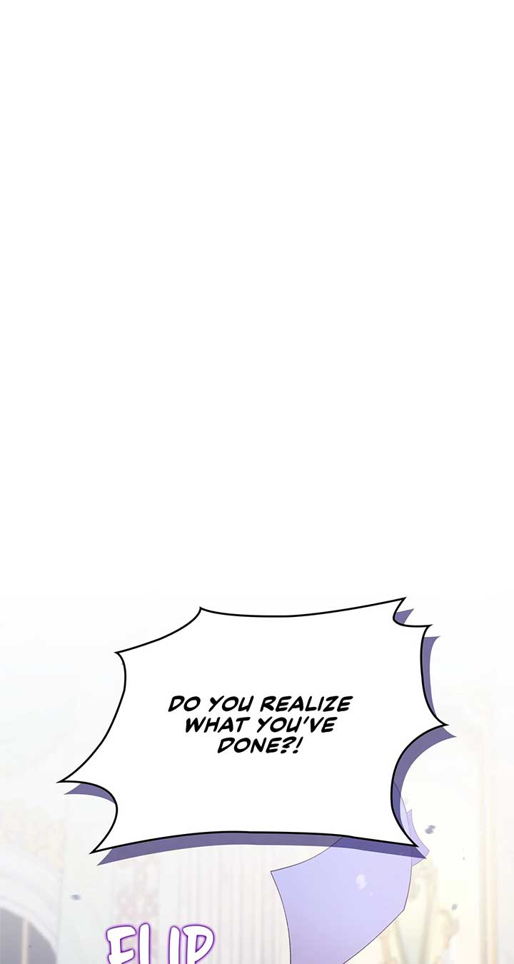 I Became the Tyrant’s Servant Chapter 77 - Page 32