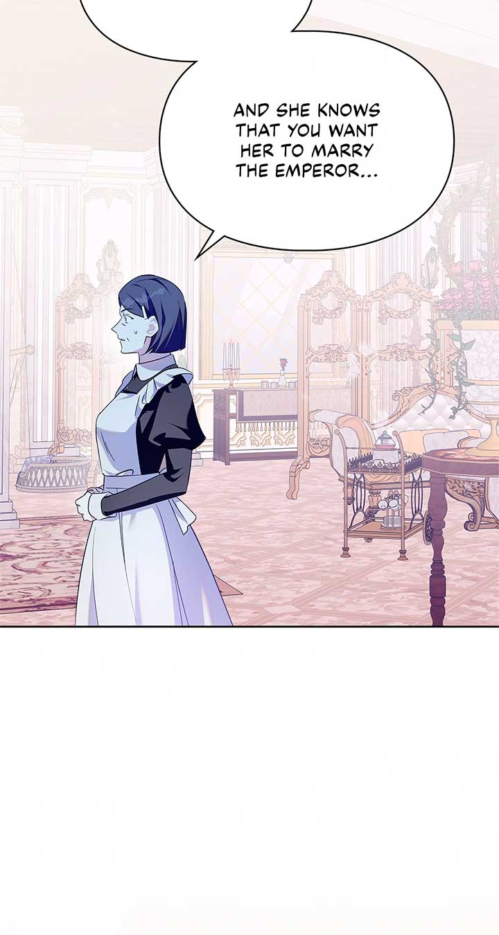 I Became the Tyrant’s Servant Chapter 77 - Page 44