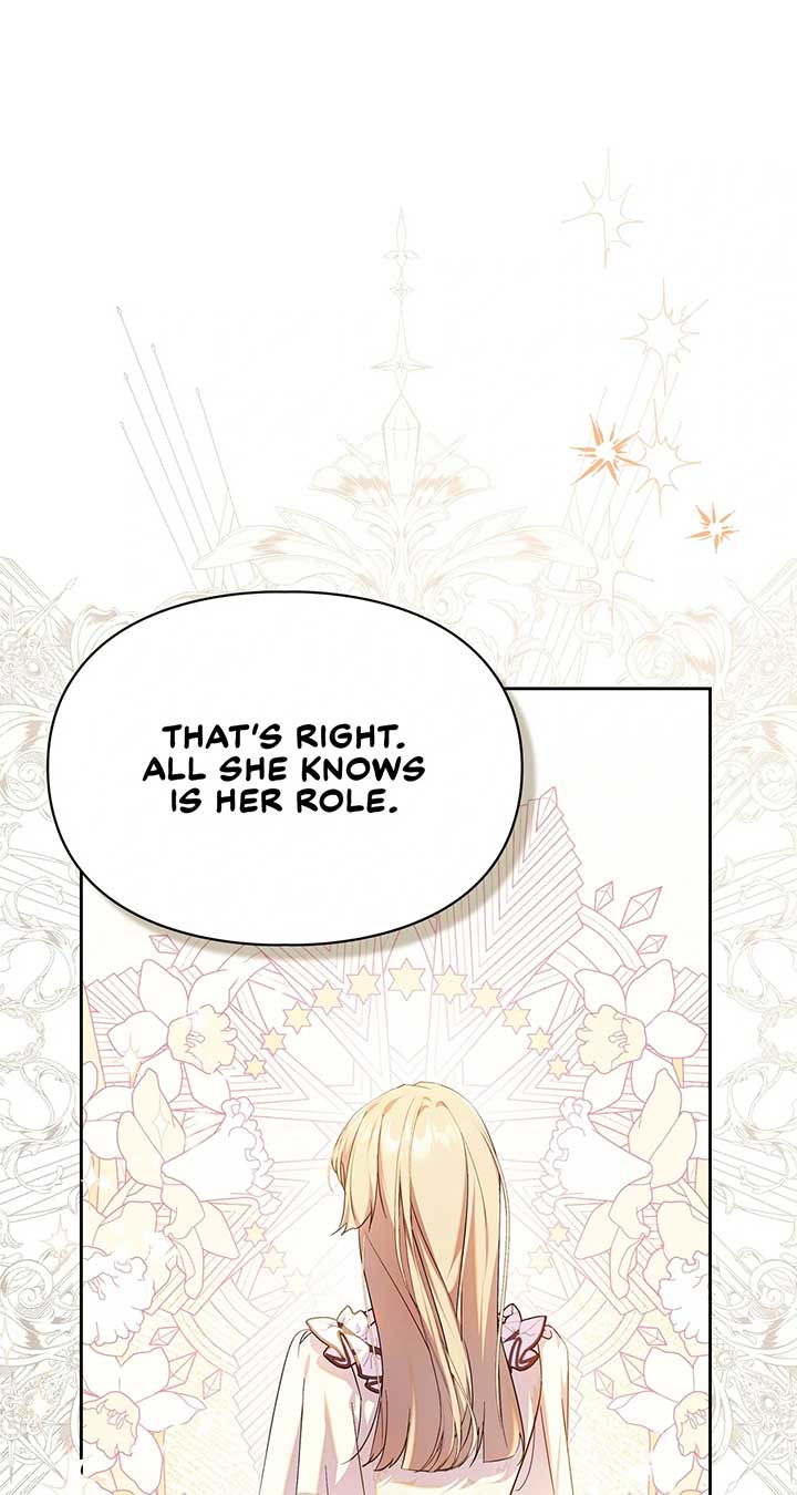 I Became the Tyrant’s Servant Chapter 77 - Page 46