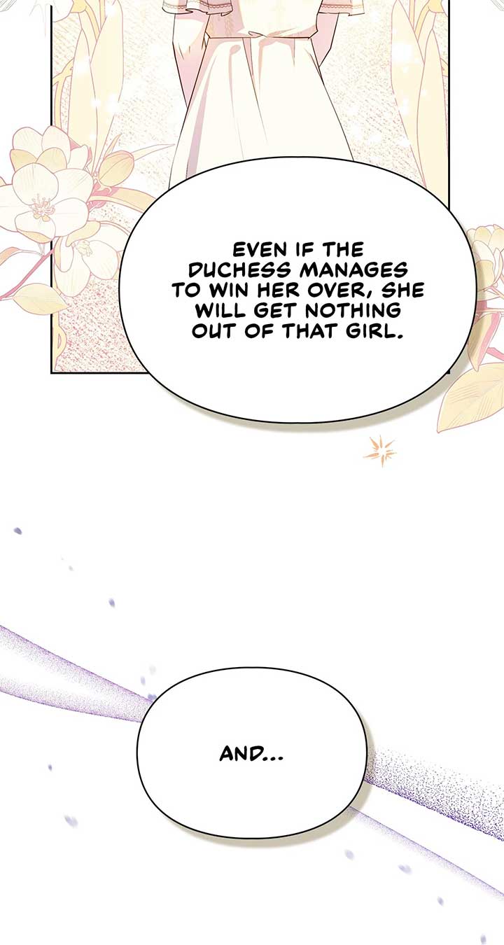 I Became the Tyrant’s Servant Chapter 77 - Page 47