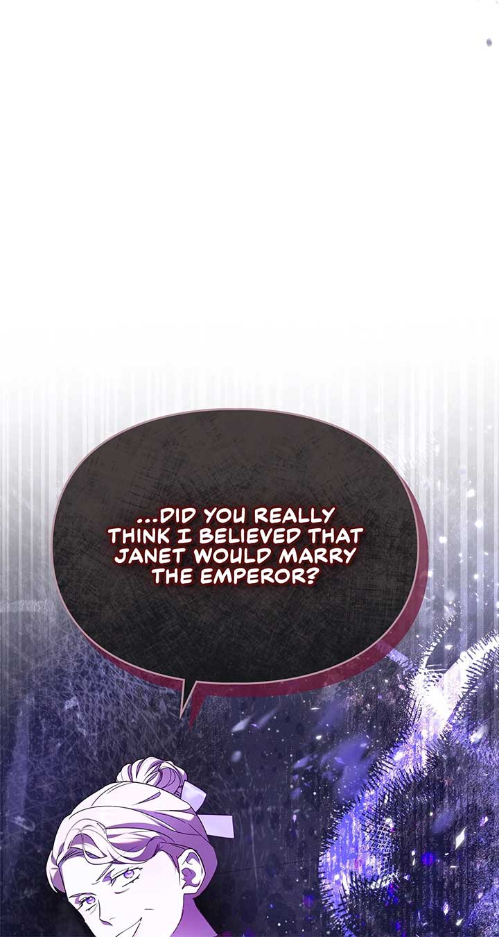 I Became the Tyrant’s Servant Chapter 77 - Page 48