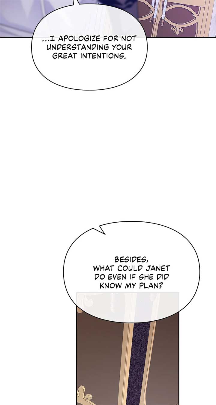 I Became the Tyrant’s Servant Chapter 77 - Page 51
