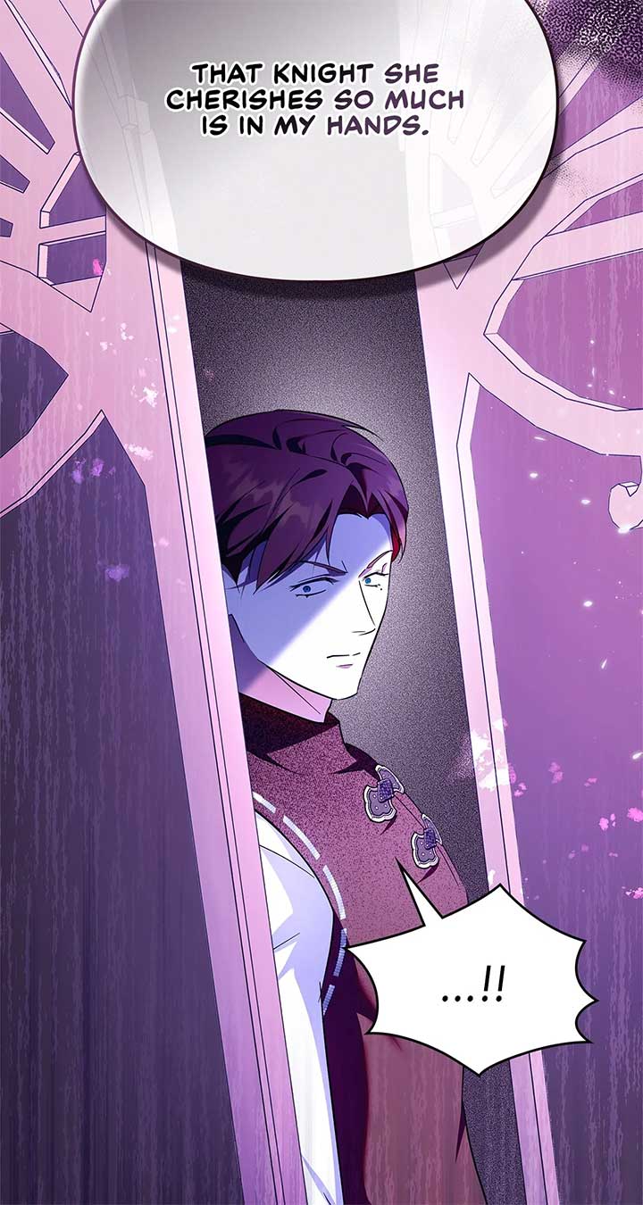 I Became the Tyrant’s Servant Chapter 77 - Page 53