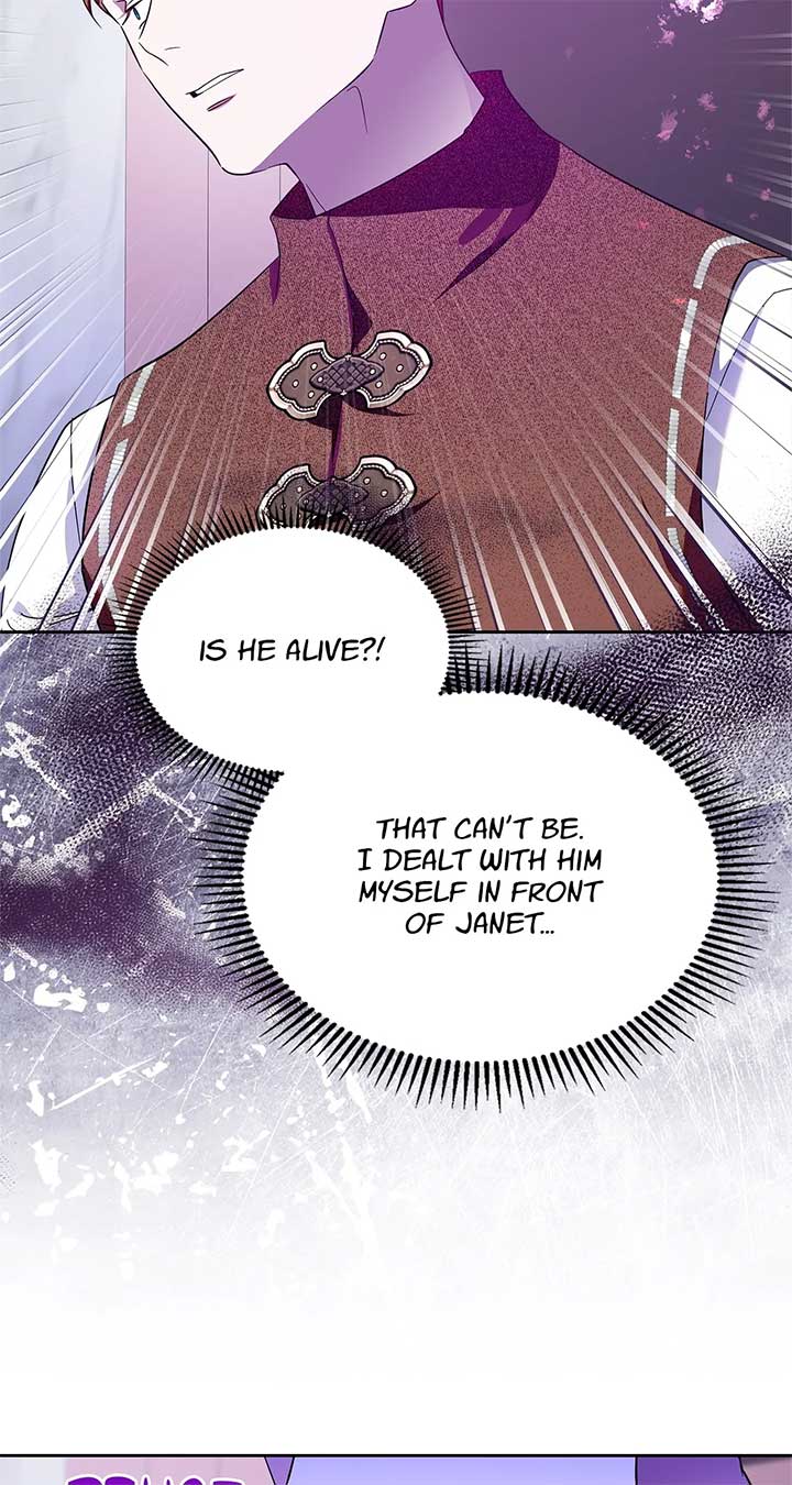 I Became the Tyrant’s Servant Chapter 77 - Page 55