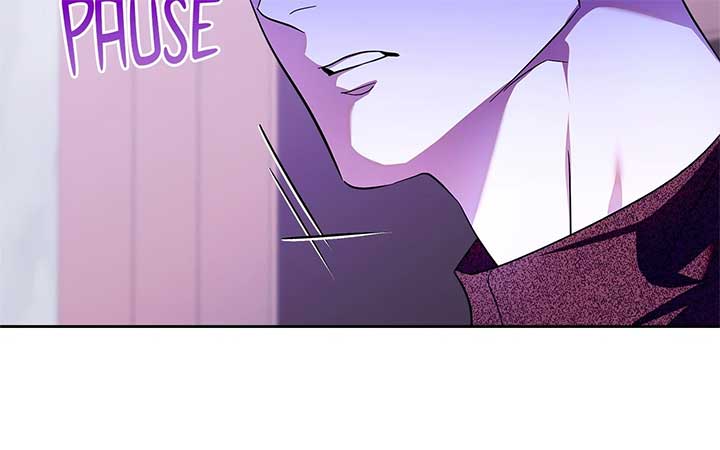 I Became the Tyrant’s Servant Chapter 77 - Page 56