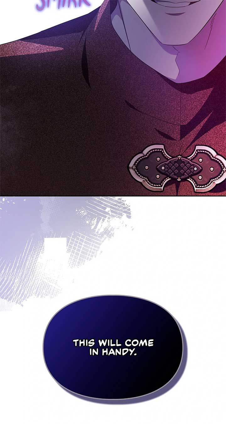 I Became the Tyrant’s Servant Chapter 77 - Page 59