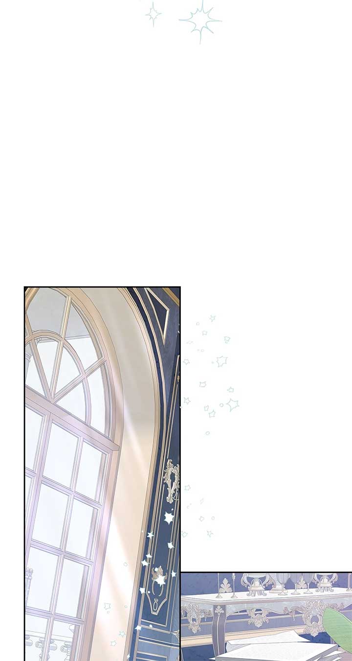 I Became the Tyrant’s Servant Chapter 77 - Page 65