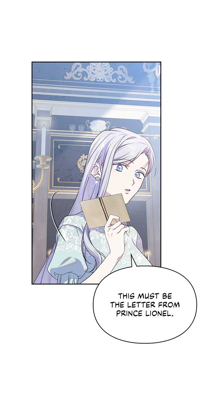 I Became the Tyrant’s Servant Chapter 77 - Page 68