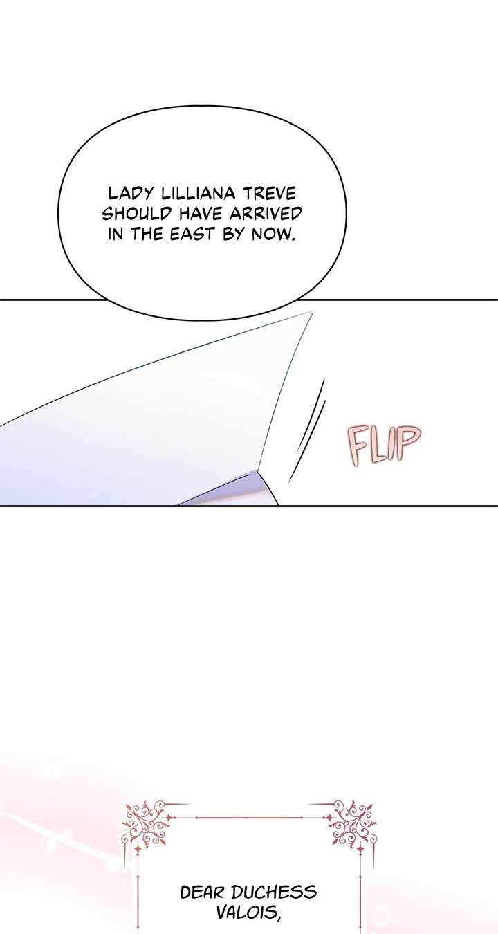 I Became the Tyrant’s Servant Chapter 77 - Page 69