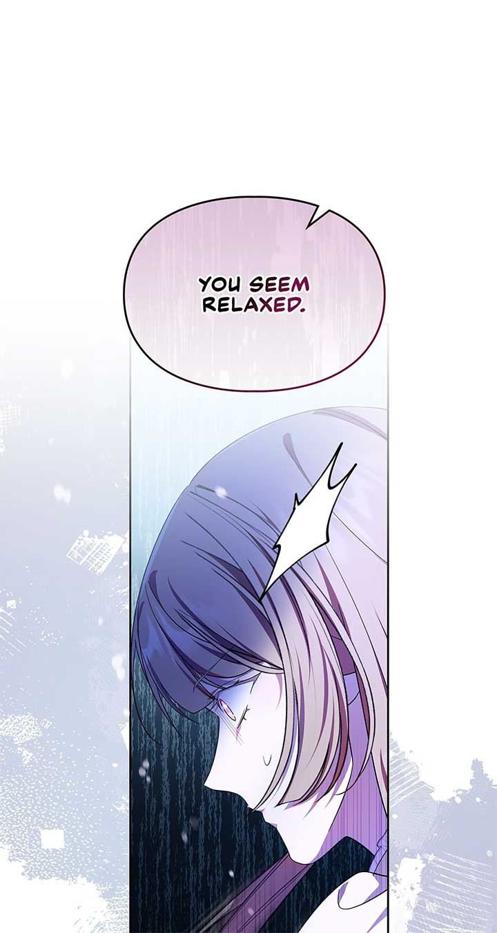 I Became the Tyrant’s Servant Chapter 78 - Page 17