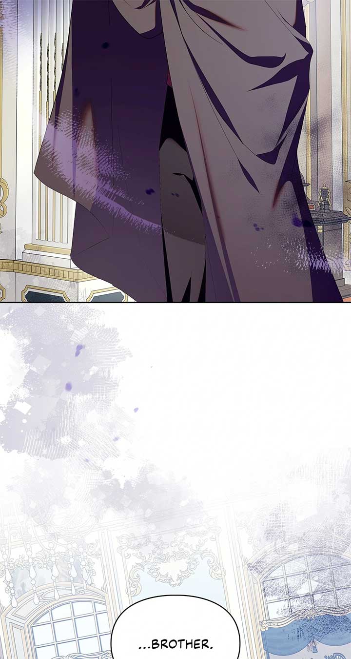 I Became the Tyrant’s Servant Chapter 78 - Page 19