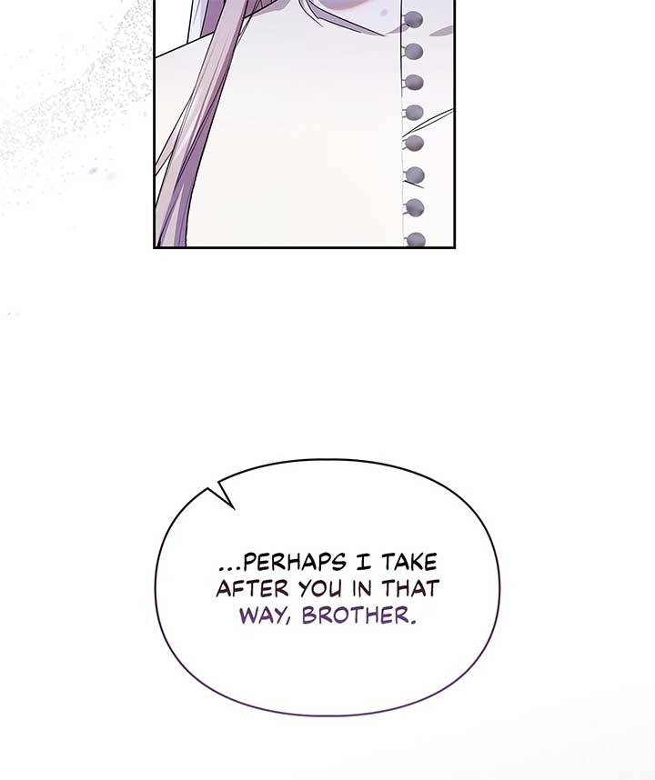 I Became the Tyrant’s Servant Chapter 78 - Page 22