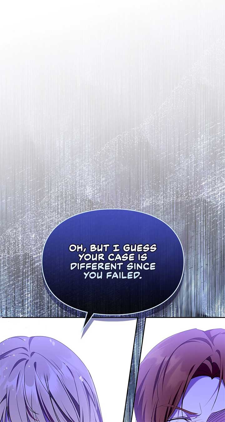 I Became the Tyrant’s Servant Chapter 78 - Page 23