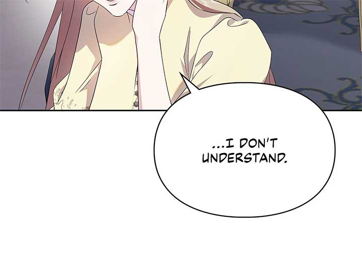 I Became the Tyrant’s Servant Chapter 78 - Page 29