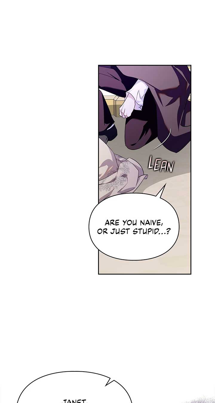 I Became the Tyrant’s Servant Chapter 78 - Page 30