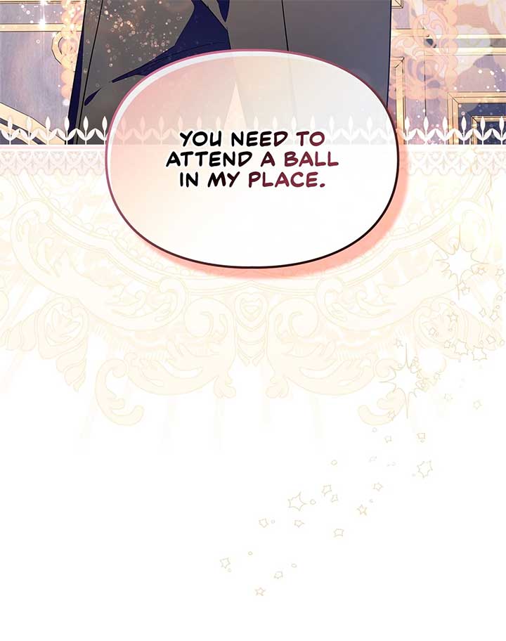 I Became the Tyrant’s Servant Chapter 78 - Page 4