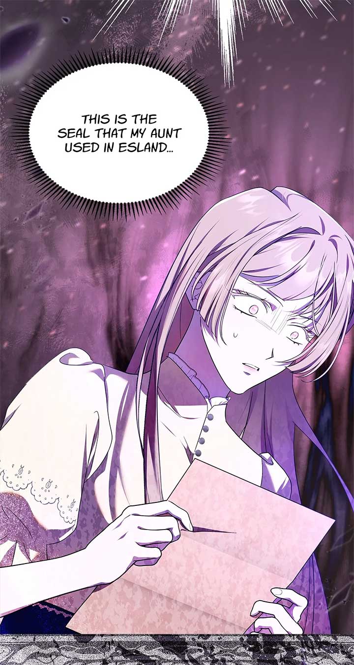 I Became the Tyrant’s Servant Chapter 78 - Page 38