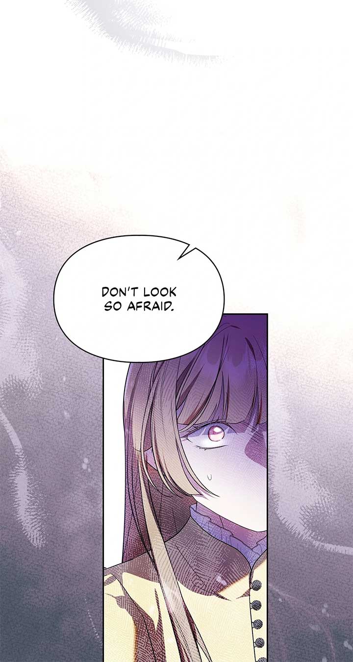 I Became the Tyrant’s Servant Chapter 78 - Page 42