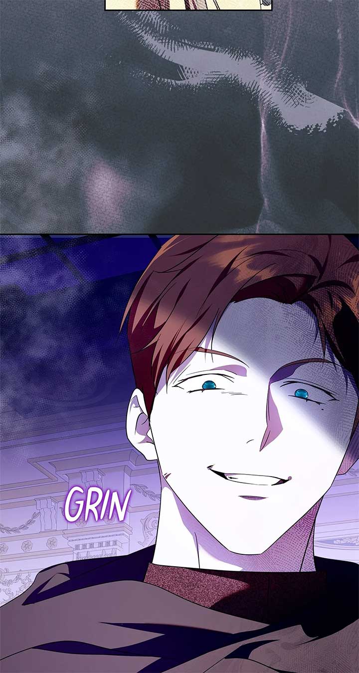 I Became the Tyrant’s Servant Chapter 78 - Page 43