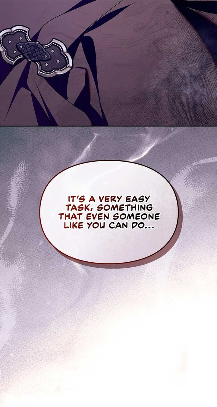 I Became the Tyrant’s Servant Chapter 78 - Page 44