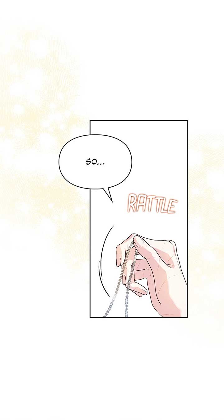 I Became the Tyrant’s Servant Chapter 78 - Page 6