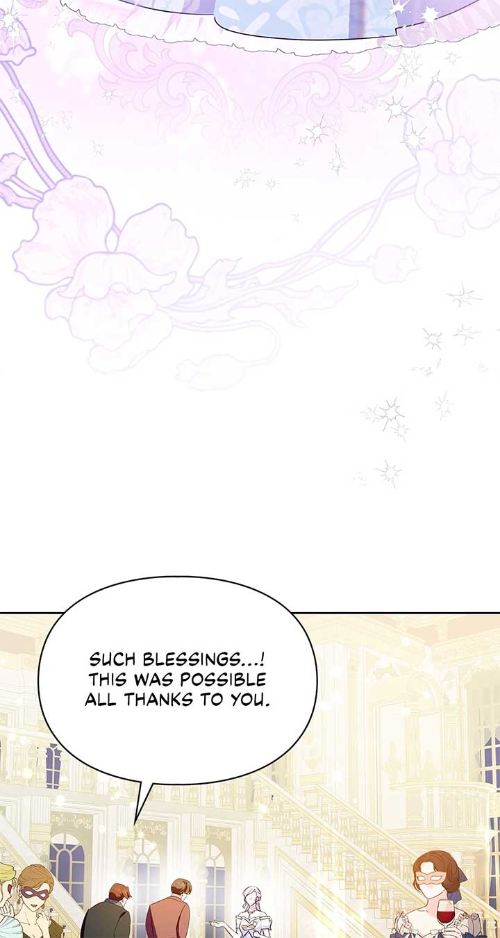 I Became the Tyrant’s Servant Chapter 78 - Page 52