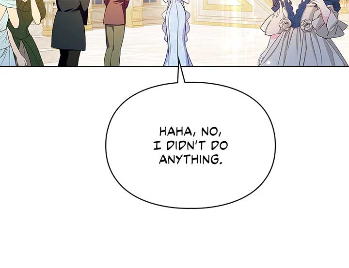 I Became the Tyrant’s Servant Chapter 78 - Page 53