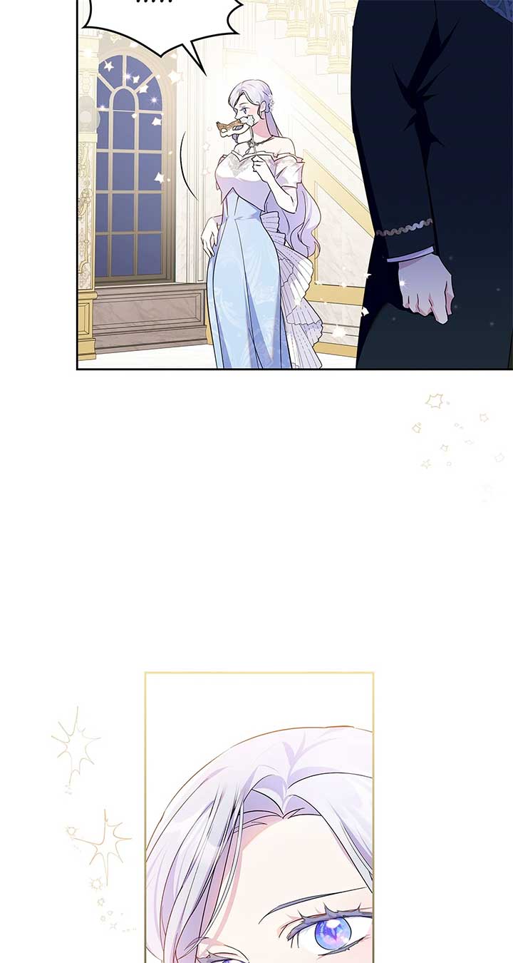 I Became the Tyrant’s Servant Chapter 78 - Page 56