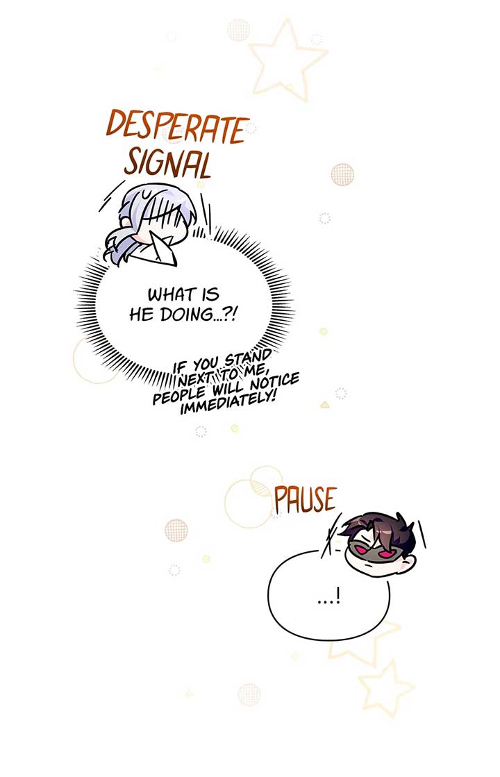 I Became the Tyrant’s Servant Chapter 78 - Page 66