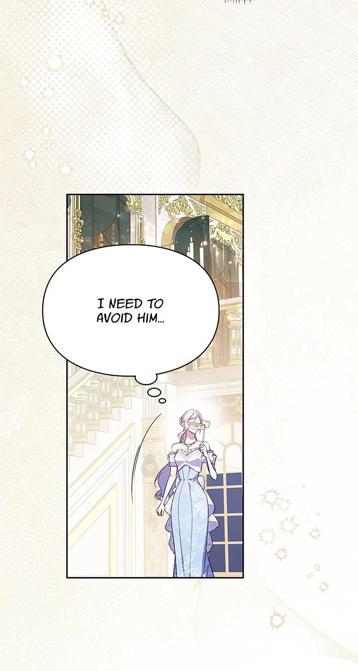 I Became the Tyrant’s Servant Chapter 78 - Page 68