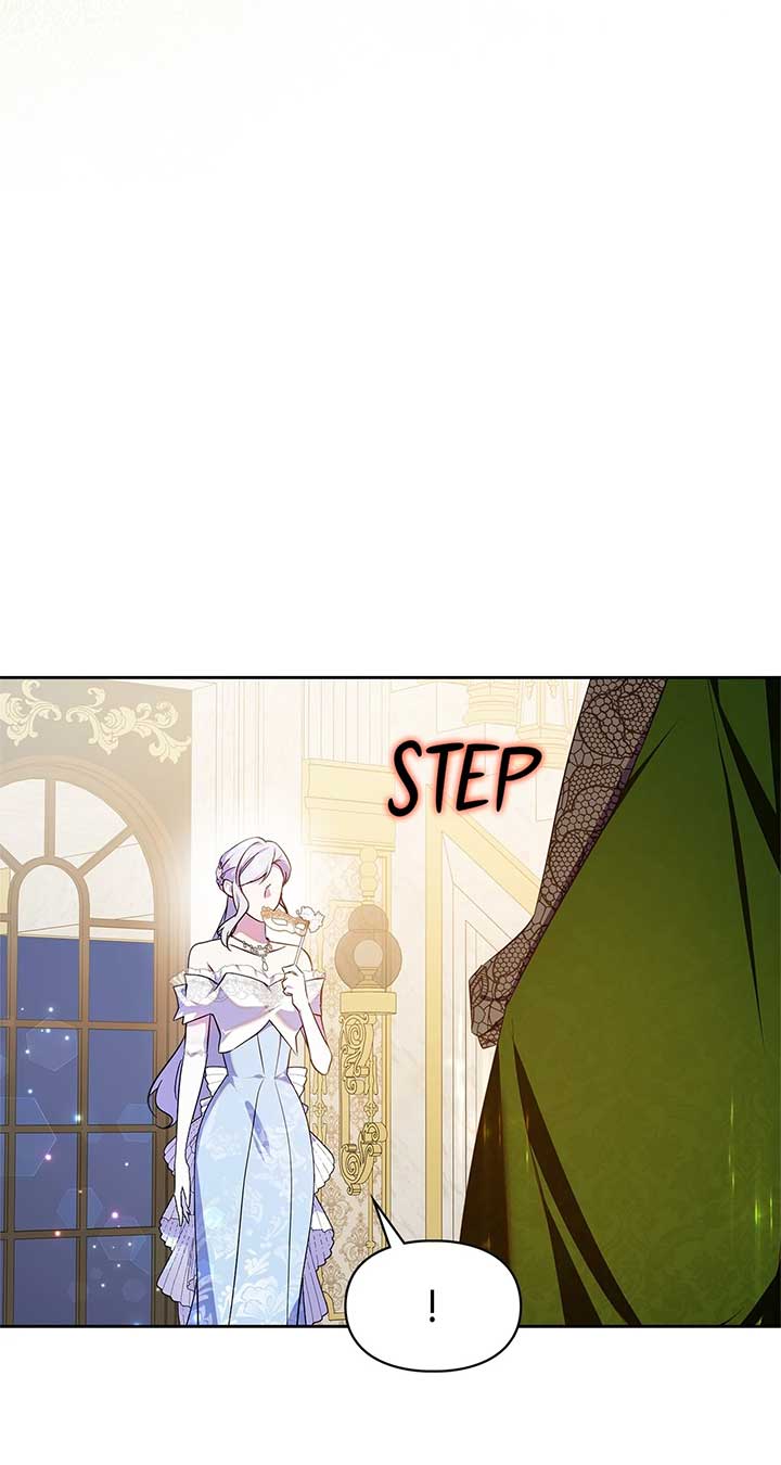 I Became the Tyrant’s Servant Chapter 78 - Page 69
