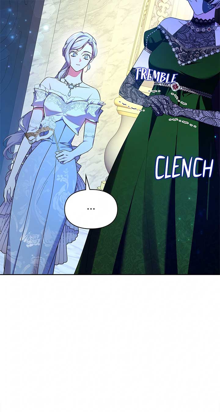 I Became the Tyrant’s Servant Chapter 78 - Page 77