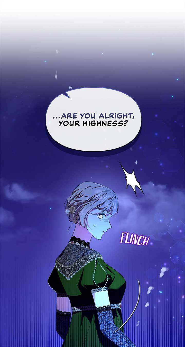 I Became the Tyrant’s Servant Chapter 78 - Page 78