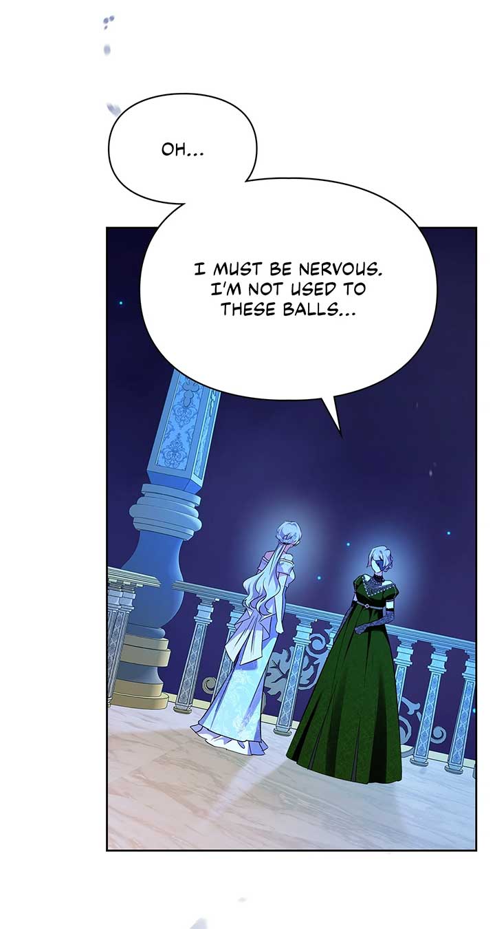 I Became the Tyrant’s Servant Chapter 78 - Page 80