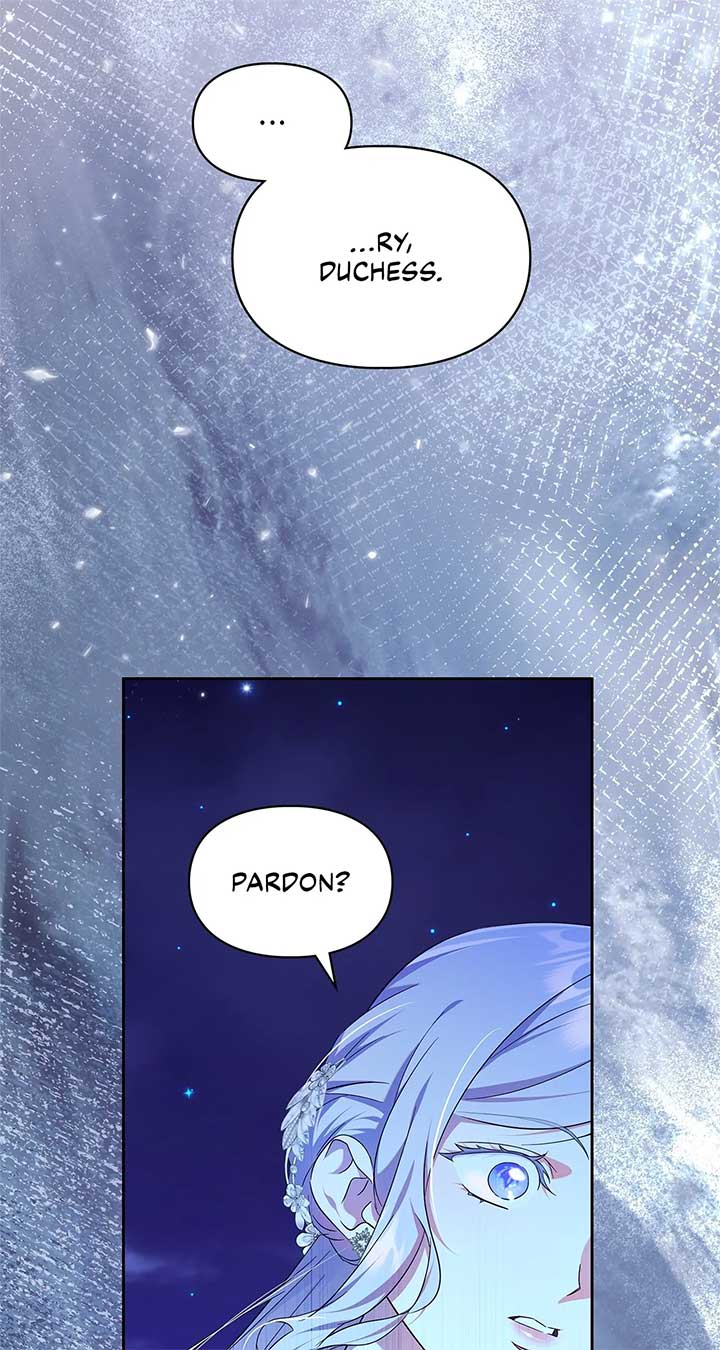 I Became the Tyrant’s Servant Chapter 78 - Page 82