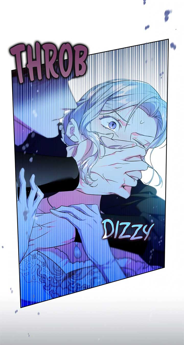 I Became the Tyrant’s Servant Chapter 78 - Page 85