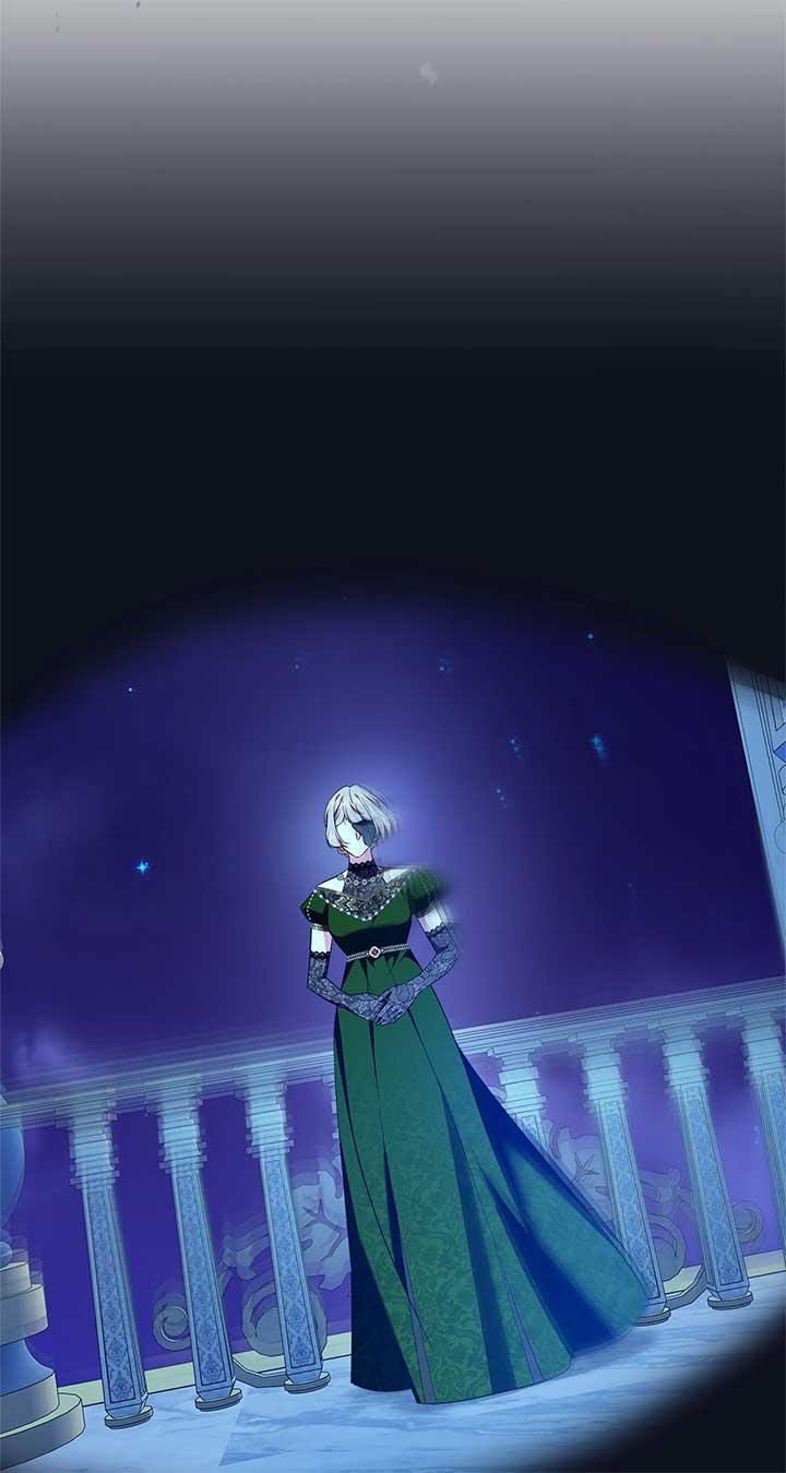 I Became the Tyrant’s Servant Chapter 78 - Page 86