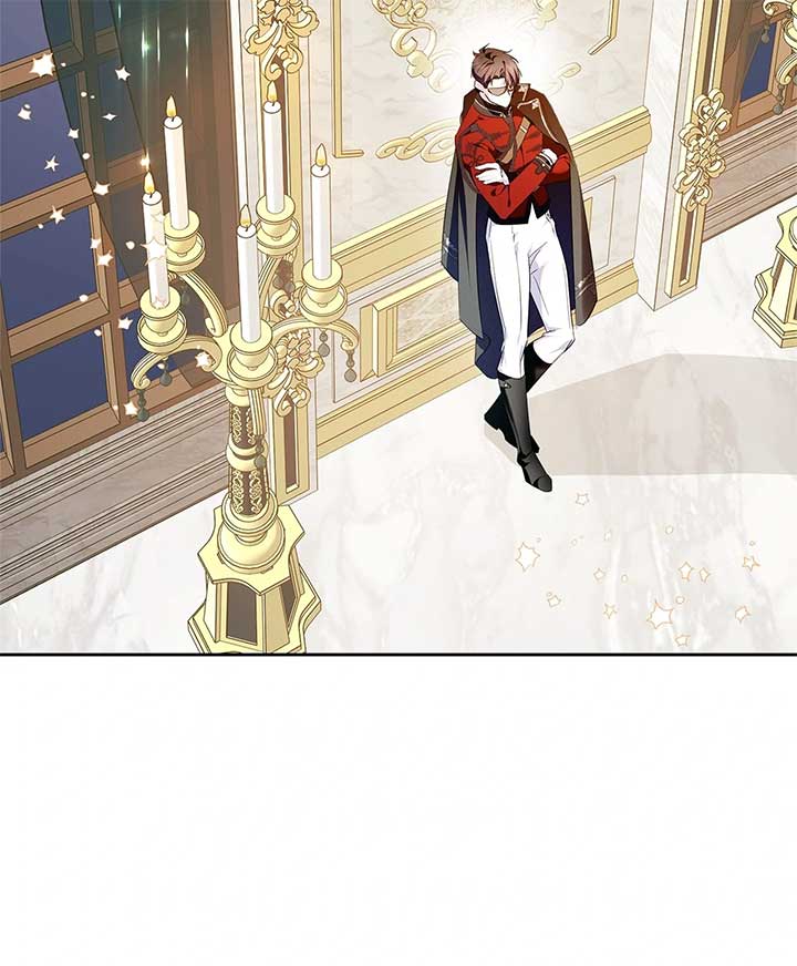 I Became the Tyrant’s Servant Chapter 78 - Page 89