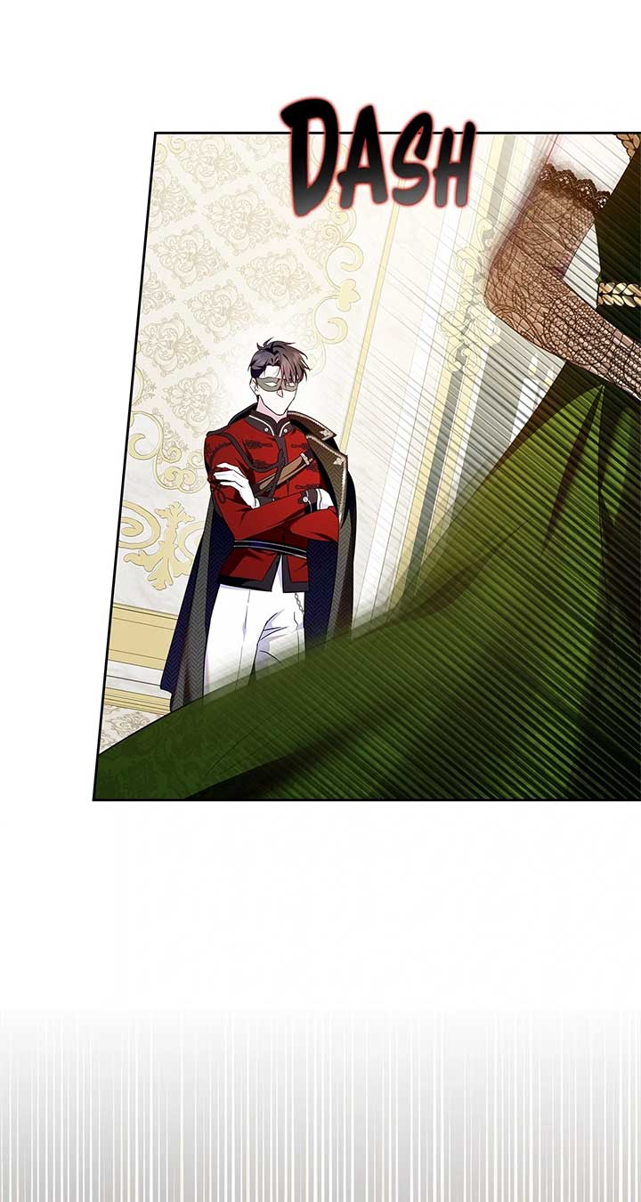 I Became the Tyrant’s Servant Chapter 78 - Page 91