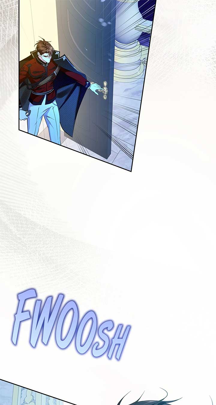 I Became the Tyrant’s Servant Chapter 78 - Page 96