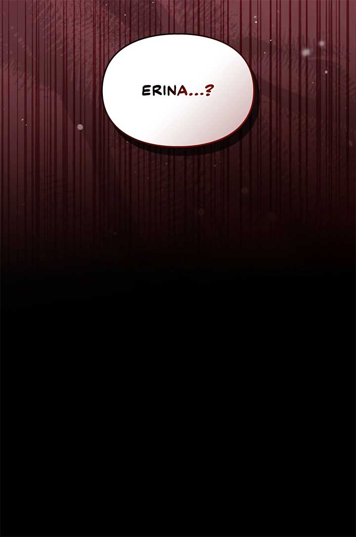 I Became the Tyrant’s Servant Chapter 78 - Page 100