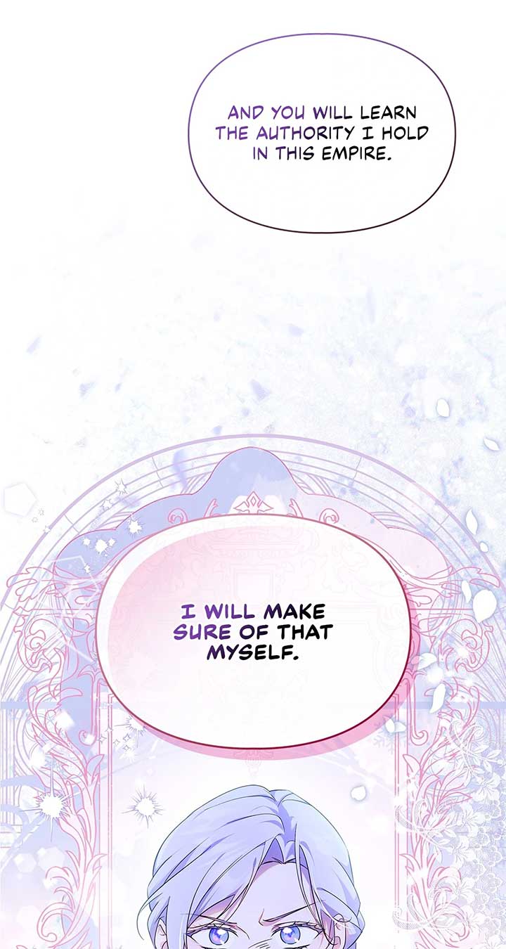 I Became the Tyrant’s Servant Chapter 79 - Page 11