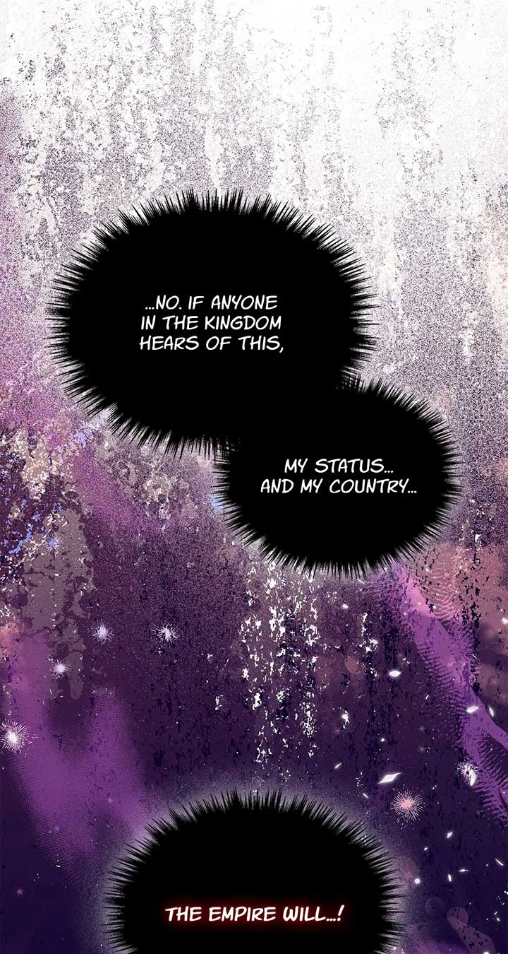 I Became the Tyrant’s Servant Chapter 79 - Page 15