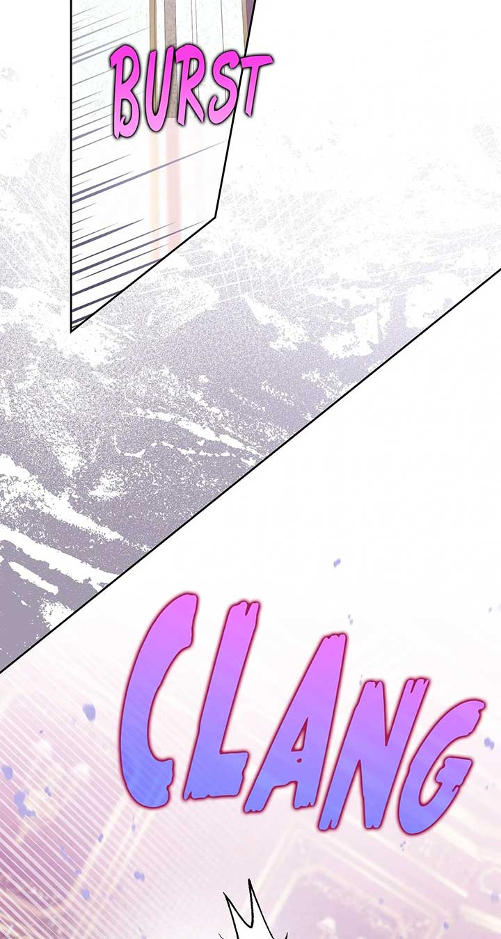 I Became the Tyrant’s Servant Chapter 79 - Page 20