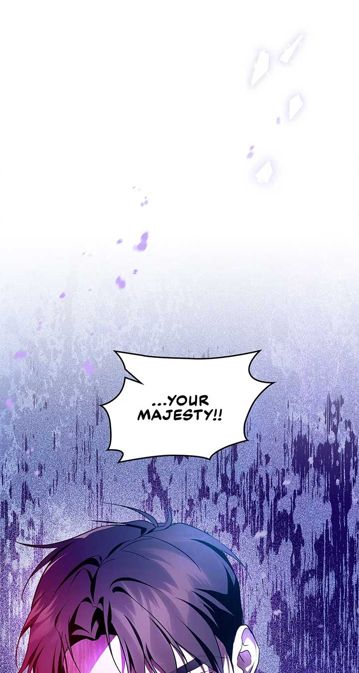 I Became the Tyrant’s Servant Chapter 79 - Page 23