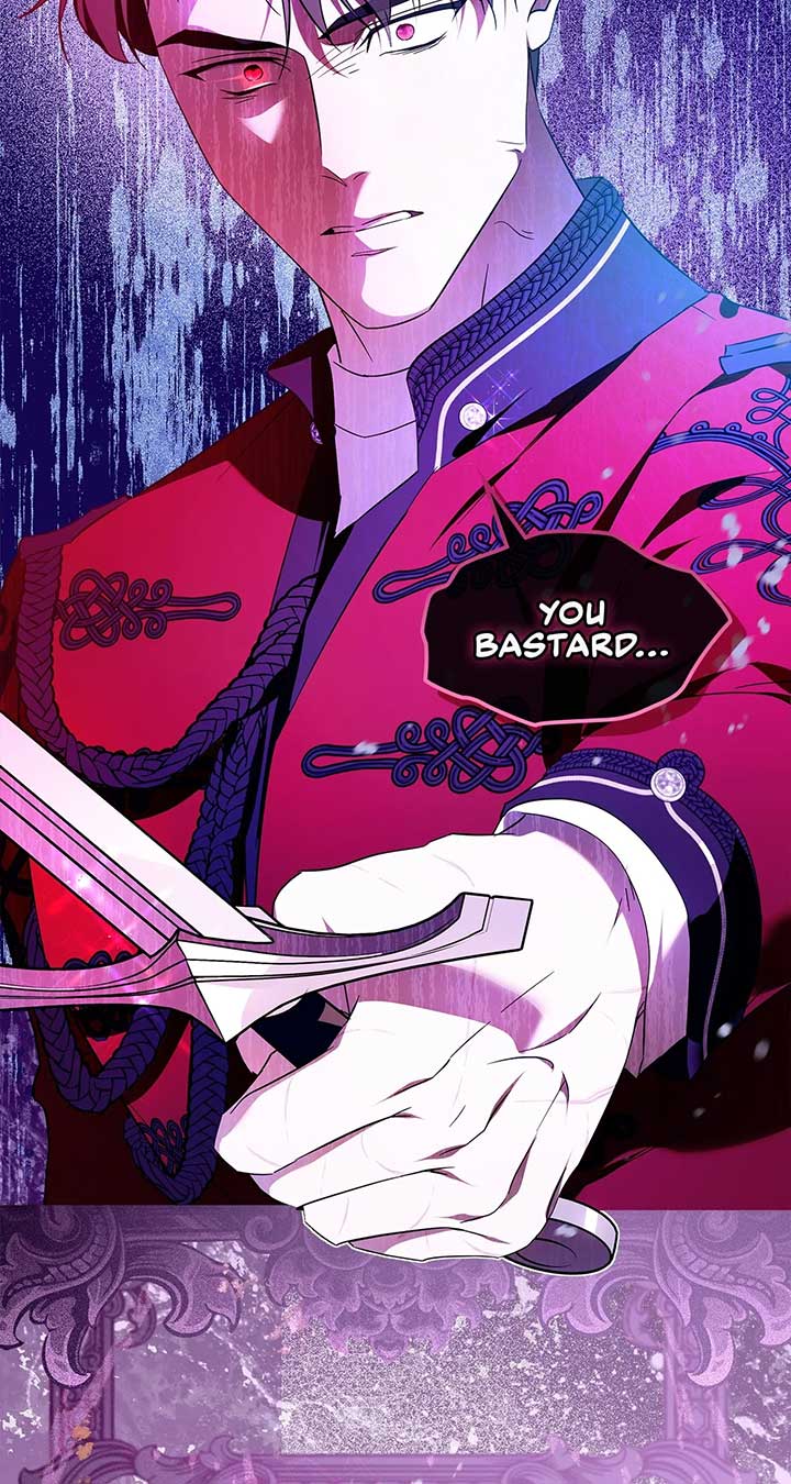 I Became the Tyrant’s Servant Chapter 79 - Page 24
