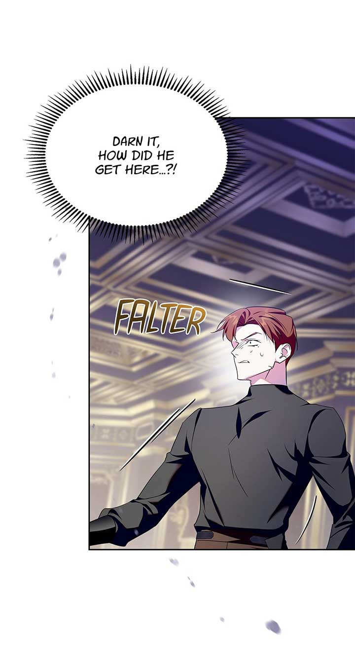 I Became the Tyrant’s Servant Chapter 79 - Page 26