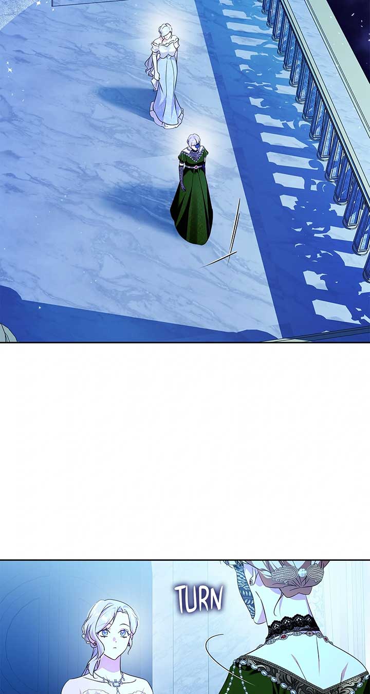 I Became the Tyrant’s Servant Chapter 79 - Page 40