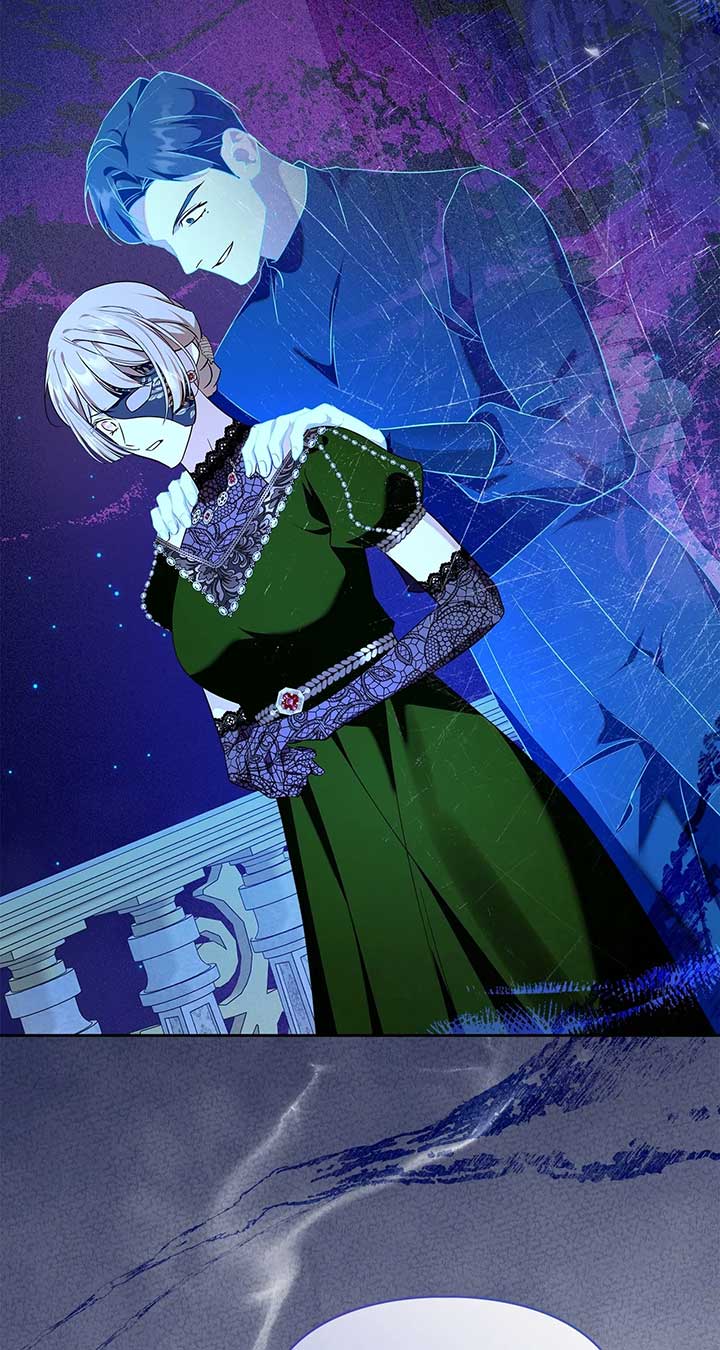 I Became the Tyrant’s Servant Chapter 79 - Page 43